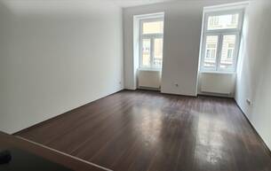 Anlage Wohnung Bezugsfertige Kleinwohnung nähe Meidlinger Hauptstraße - U6 1120 Wien Anlage Wohnung Bezugsfertige Kleinwohnung nähe Meidlinger Hauptstraße - U6 1120 Wien