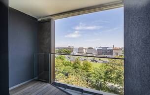 Wohnen Wohnung Das KAYSER – Vienna Downtown
3-Zimmer Wohnung im Herzen Wiens1010 Wien Wohnen Wohnung Das KAYSER – Vienna Downtown
3-Zimmer Wohnung im Herzen Wiens1010 Wien