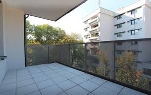 Anlage Wohnung Investieren in die Zukunft: 3-Zimmer-Wohnung mit Balkon - unbefristet vermietet! 1180 Wien Anlage Wohnung Investieren in die Zukunft: 3-Zimmer-Wohnung mit Balkon - unbefristet vermietet! 1180 Wien