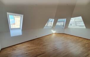 Anlage Wohnung Sonnige Dachterrassenwohnung - Klimatisiert - Top Zustand - nähe U3 1030 Wien Anlage Wohnung Sonnige Dachterrassenwohnung - Klimatisiert - Top Zustand - nähe U3 1030 Wien