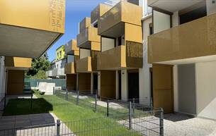 Wohnen Wohnung Eigentumswohnungen in der Donaustadt nahe U1 Kagraner Platz 91220 Wien Wohnen Wohnung Eigentumswohnungen in der Donaustadt nahe U1 Kagraner Platz 91220 Wien