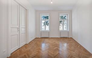 Wohnen Wohnung Großzügige 3- Zimmer Altbauwohnung1050 Wien Wohnen Wohnung Großzügige 3- Zimmer Altbauwohnung1050 Wien