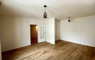 Wohnen Wohnung Wohnen am Rande des beliebten Freihausviertels 1040 Wien Wohnen Wohnung Wohnen am Rande des beliebten Freihausviertels 1040 Wien