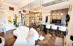Anlage Wohnung Das Besondere... Ihre exklusive Luxusresidenz am Wiener Naschmarkt- Park! Viel Liebe zum Detail + Hochwertig möbliert + Design + Eleganz! Alles was das Herz begehrt.... Aber Vorsicht - Sie werden sich verlieben! 1060 Wien,Mariahilf Anlage Wohnung Das Besondere... Ihre exklusive Luxusresidenz am Wiener Naschmarkt- Park! Viel Liebe zum Detail + Hochwertig möbliert + Design + Eleganz! Alles was das Herz begehrt.... Aber Vorsicht - Sie werden sich verlieben! 1060 Wien,Mariahilf