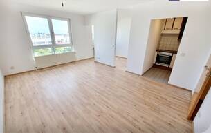 Anlage Wohnung Rendite ab dem 1.Tag - Cashflow to go! Ca. 4,4% Rendite + Attraktiv befristet vermietet + Perfekte Infrastruktur und öffentliche Anbindung! 1100 Wien Anlage Wohnung Rendite ab dem 1.Tag - Cashflow to go! Ca. 4,4% Rendite + Attraktiv befristet vermietet + Perfekte Infrastruktur und öffentliche Anbindung! 1100 Wien