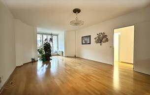 Anlage Wohnung 5-ZIMMER-WOHNUNG MIT LOGGIA IN SEHR GUTER LAGE 1030 Wien