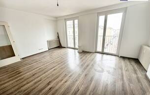 Anlage Wohnung Bestlage mit Cityview ++ Rennweg ++ Wunderschöne, sonnige 3-Zimmer-Wohnung ++ Sofort Bezugsfertig ++ Perfekte Infrastruktur ++ 6. Liftstock 1030 Wien,Landstraße Anlage Wohnung Bestlage mit Cityview ++ Rennweg ++ Wunderschöne, sonnige 3-Zimmer-Wohnung ++ Sofort Bezugsfertig ++ Perfekte Infrastruktur ++ 6. Liftstock 1030 Wien,Landstraße