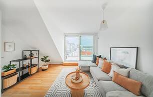 Anlage Wohnung Bezugsfertig IModernes Wohnen nahe der Alten Donau 1210 Wien Anlage Wohnung Bezugsfertig IModernes Wohnen nahe der Alten Donau 1210 Wien