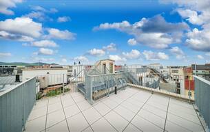 Wohnen Wohnung Bezugsfertig IModernes Wohnen nahe der Alten Donau 1210 Wien