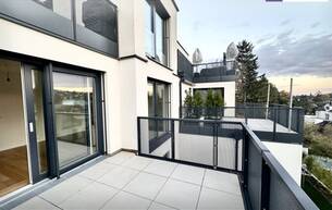 Anlage Wohnung Ein wahres Highlight im Dachgeschoss ++ Erstbezug ++ PROVISIONSFREI und SOFORT BEZUGSFERTIG ++ Smart Home ++ Fußbodenheizung & Kühlung ++ Durchdachter Grundriss ++ Hauseigene Tiefgarage 1170 Wien Anlage Wohnung Ein wahres Highlight im Dachgeschoss ++ Erstbezug ++ PROVISIONSFREI und SOFORT BEZUGSFERTIG ++ Smart Home ++ Fußbodenheizung & Kühlung ++ Durchdachter Grundriss ++ Hauseigene Tiefgarage 1170 Wien