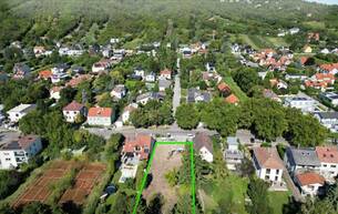 Wohnen Häuser PROVISIONSFREI! Modernes Familiendomizil mit Top-Ausstattung auf Eigengrund 2103 Langenzersdorf