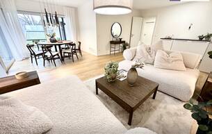 Anlage Wohnung PROVISIONSFREI ++ Sofort Bezugsfertig ++ Exklusive Neubau Gartenwohnung am Fuße des Schafbergs ++ Erstbezug ++ Hochwertige Ausstattung ++ Hauseigene Tiefgarage 1170 Wien Anlage Wohnung PROVISIONSFREI ++ Sofort Bezugsfertig ++ Exklusive Neubau Gartenwohnung am Fuße des Schafbergs ++ Erstbezug ++ Hochwertige Ausstattung ++ Hauseigene Tiefgarage 1170 Wien