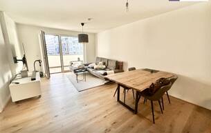 Anlage Wohnung Sofort bezugsfertig! ++ Nähe Alte Donau ++ Baujahr 2018 ++ Tolle 2-Zimmerwohnung mit Terrasse, hochwertiger Ausstattung & perfekter Anbindung 1220 Wien Anlage Wohnung Sofort bezugsfertig! ++ Nähe Alte Donau ++ Baujahr 2018 ++ Tolle 2-Zimmerwohnung mit Terrasse, hochwertiger Ausstattung & perfekter Anbindung 1220 Wien