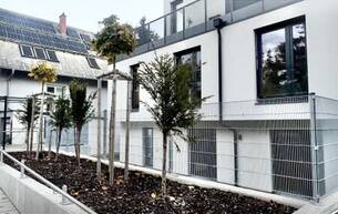 Anlage Wohnung Wiener Weinberge vor der Tür ++ PROVISIONSFREI und SOFORT BEZUGSFERTIG ++2 Zimmer ++ Balkon ++ Perfekte Infrastruktur ++ Designbad ++ Durchdachter Grundriss ++ Klimatisiert ++ Hauseigene Tiefgarage 1170 Wien Anlage Wohnung Wiener Weinberge vor der Tür ++ PROVISIONSFREI und SOFORT BEZUGSFERTIG ++2 Zimmer ++ Balkon ++ Perfekte Infrastruktur ++ Designbad ++ Durchdachter Grundriss ++ Klimatisiert ++ Hauseigene Tiefgarage 1170 Wien