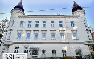Wohnen Wohnung Exklusive 2-Zimmer-Wohnung im begehrten Cottageviertel 1190 Wien Wohnen Wohnung Exklusive 2-Zimmer-Wohnung im begehrten Cottageviertel 1190 Wien