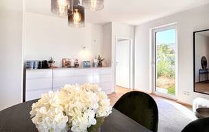 Anlage Wohnung PROVISIONSFREI! 3-Zimmer-Wohnung mit offenem Wohn-/Essbereich | Sonnige Loggia zum bella Vita 2700 Wiener Neustadt Anlage Wohnung PROVISIONSFREI! 3-Zimmer-Wohnung mit offenem Wohn-/Essbereich | Sonnige Loggia zum bella Vita 2700 Wiener Neustadt