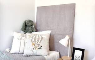 Wohnen Wohnung PROVISIONSFREI! 4-Zimmer-Wohnung mit viel Leichtigkeit und Licht | Zwei Bäder | Loggia & Balkon 2700 Wiener Neustadt