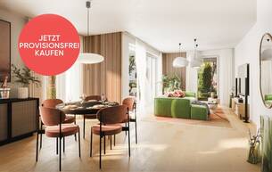 Anlage Wohnung PROVISIONSFREI! Gut geschnittene 3-Zimmer-Wohnung | Loggia & Balkon | Abendsonne 2700 Wiener Neustadt Anlage Wohnung PROVISIONSFREI! Gut geschnittene 3-Zimmer-Wohnung | Loggia & Balkon | Abendsonne 2700 Wiener Neustadt