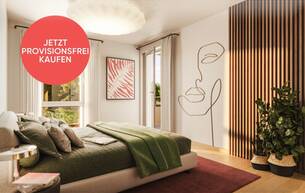 Anlage Wohnung PROVISIONSFREI! Lichtdurchflutete 3-Zimmer-Wohnung | Süd-West-Ausrichtung | Balkon & Loggia 2700 Wiener Neustadt Anlage Wohnung PROVISIONSFREI! Lichtdurchflutete 3-Zimmer-Wohnung | Süd-West-Ausrichtung | Balkon & Loggia 2700 Wiener Neustadt
