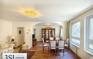 Wohnen Wohnung Ruhig gelegene Neubau Familienwohnung bei den Aspanggründen-Eurogate 1030 Wien Wohnen Wohnung Ruhig gelegene Neubau Familienwohnung bei den Aspanggründen-Eurogate 1030 Wien
