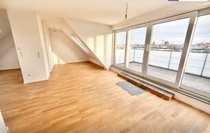 Anlage Wohnung ERSTBEZUG! Dachgeschosswohnung in Top Lage ++ Maisonette ++ 2 Südterrassen ++ Spektakuläre Aussicht ++ Klimaanlage ++ Fußbodenheizung 1170 Wien Anlage Wohnung ERSTBEZUG! Dachgeschosswohnung in Top Lage ++ Maisonette ++ 2 Südterrassen ++ Spektakuläre Aussicht ++ Klimaanlage ++ Fußbodenheizung 1170 Wien