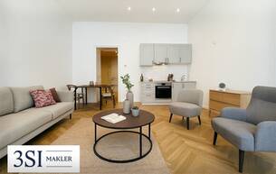 Wohnen Wohnung Exklusive sanierte Wohnung nahe Kutschkermarkt – Hochwertige Ausstattung 1180 Wien Wohnen Wohnung Exklusive sanierte Wohnung nahe Kutschkermarkt – Hochwertige Ausstattung 1180 Wien