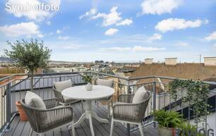 Wohnen Wohnung Wienblick / Fernblick mit hochwertiger Ausstattung / Durchdachten 3-Zimmer Grundriss und U-Bahn nähe 1150 Wien,Rudolfsheim-Fünfhaus Wohnen Wohnung Wienblick / Fernblick mit hochwertiger Ausstattung / Durchdachten 3-Zimmer Grundriss und U-Bahn nähe 1150 Wien,Rudolfsheim-Fünfhaus