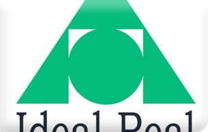 Anlage Industrie/Gewerbe Ertragsliegenschaft mit Neubaupotenzial und aktuell 5% Rendite! 1230 Wien