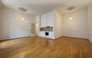 Wohnen Wohnung Kompakter und charmanter Altbau im Herzen Wiens | ALOIS DRASCHE PARK Nähe 1050 Wien Wohnen Wohnung Kompakter und charmanter Altbau im Herzen Wiens | ALOIS DRASCHE PARK Nähe 1050 Wien