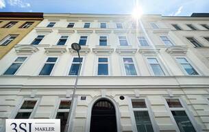 Wohnen Wohnung Stilvoller Altbau mit großzügigem Raumgefühl im Herzen des 3. Bezirks 1030 Wien Wohnen Wohnung Stilvoller Altbau mit großzügigem Raumgefühl im Herzen des 3. Bezirks 1030 Wien
