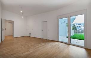 Anlage Wohnung THE TEMPTATION - Gewerbliche Apartments - Nahe AKH 1180 Wien Anlage Wohnung THE TEMPTATION - Gewerbliche Apartments - Nahe AKH 1180 Wien