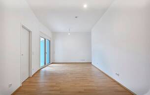 Gewerbe Wohnung THE TEMPTATION - Gewerbliche Apartments- Nahe AKH 1180 Wien