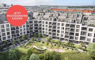 Anlage Wohnung GRAND GARDEN | NATUR GENIESSEN. STADT ERLEBEN. | JETZT PROVISIONSFREI KAUFEN 1160 Wien Anlage Wohnung GRAND GARDEN | NATUR GENIESSEN. STADT ERLEBEN. | JETZT PROVISIONSFREI KAUFEN 1160 Wien
