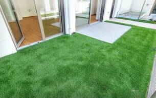 Anlage Wohnung Herbstaktion! Einfach genial! Cooles Townhouse mit Garten! 3 Zimmer + Ideale Raumaufteilung + Erdwärme + Absolute Ruhelage + Tiefgarage! Nachhaltig und zukunftssicher investiert! 1230 Wien Anlage Wohnung Herbstaktion! Einfach genial! Cooles Townhouse mit Garten! 3 Zimmer + Ideale Raumaufteilung + Erdwärme + Absolute Ruhelage + Tiefgarage! Nachhaltig und zukunftssicher investiert! 1230 Wien