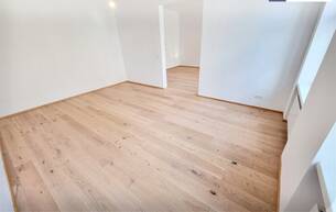 Anlage Wohnung Herbstaktion - Letzte Wohnung! Neuer Preis! Happy in Ottakring! Tolle 2-Zimmer Wohnung mit separater Küche + Erstbezug nach Sanierung + Wunderschönes Altbauhaus + Perfekte Anbindung und Infrastruktur! Jetzt zugreifen! 1160 Wien,Ottakring Anlage Wohnung Herbstaktion - Letzte Wohnung! Neuer Preis! Happy in Ottakring! Tolle 2-Zimmer Wohnung mit separater Küche + Erstbezug nach Sanierung + Wunderschönes Altbauhaus + Perfekte Anbindung und Infrastruktur! Jetzt zugreifen! 1160 Wien,Ottakring