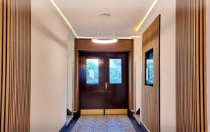 Anlage Wohnung Herbstaktion! Keine Mitte. Kein Mainstream. Deine Ecke - Wunderschöne Eckwohnung! Traumhaft saniertes Altbauhaus + Stylisches Stiegenhaus + Tolle Infrastruktur und Anbindung + Lebensqualität! 1170 Wien Anlage Wohnung Herbstaktion! Keine Mitte. Kein Mainstream. Deine Ecke - Wunderschöne Eckwohnung! Traumhaft saniertes Altbauhaus + Stylisches Stiegenhaus + Tolle Infrastruktur und Anbindung + Lebensqualität! 1170 Wien