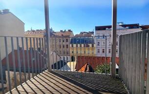 Anlage Wohnung Ihr Ruhepol im 10.Bezirk mit West-Balkon zum Durchatmen! Tolle Raumaufteilung + Ideale Infrastruktur + Fairer Preis + Schönes Altbauhaus! Jetzt zugreifen! 1100 Wien Anlage Wohnung Ihr Ruhepol im 10.Bezirk mit West-Balkon zum Durchatmen! Tolle Raumaufteilung + Ideale Infrastruktur + Fairer Preis + Schönes Altbauhaus! Jetzt zugreifen! 1100 Wien