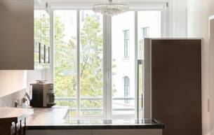 Anlage Wohnung NEUBAU-WOHNUNG MIT LOGGIA IN SEHR GUTER LAGE 1030 Wien Anlage Wohnung NEUBAU-WOHNUNG MIT LOGGIA IN SEHR GUTER LAGE 1030 Wien