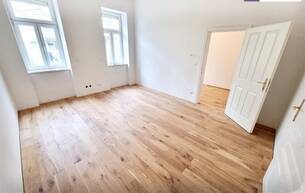 Anlage Wohnung Neuer Preis! Erstbezug - Frisch sanierte Altbauwohnung! Hier will ich leben! Traumhaft saniertes Altbauhaus + Hofseitiger und riesiger Allgemeingarten + Lebensqualität + Luftwärmepumpe! Jetzt zugreifen! 1210 Wien Anlage Wohnung Neuer Preis! Erstbezug - Frisch sanierte Altbauwohnung! Hier will ich leben! Traumhaft saniertes Altbauhaus + Hofseitiger und riesiger Allgemeingarten + Lebensqualität + Luftwärmepumpe! Jetzt zugreifen! 1210 Wien