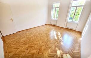 Anlage Wohnung Preisgesenkt! Entzückende Altbauwohnung - Hier will ich leben! Traumhaft saniertes Altbauhaus + Hofseitiger und riesiger Allgemeingarten + Lebensqualität! Jetzt zugreifen! 1210 Wien Anlage Wohnung Preisgesenkt! Entzückende Altbauwohnung - Hier will ich leben! Traumhaft saniertes Altbauhaus + Hofseitiger und riesiger Allgemeingarten + Lebensqualität! Jetzt zugreifen! 1210 Wien