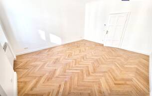 Anlage Wohnung Wiener Charme im Pocket-Format! Frisch saniertes Raumwunder mit Stil! HIP und TRENDY die Gegend - Magisch schön das Altbauhaus - Ein MUST HAVE die Wohnung! TOP Infrastruktur + Beste öffentliche Anbindung! 1050 Wien Anlage Wohnung Wiener Charme im Pocket-Format! Frisch saniertes Raumwunder mit Stil! HIP und TRENDY die Gegend - Magisch schön das Altbauhaus - Ein MUST HAVE die Wohnung! TOP Infrastruktur + Beste öffentliche Anbindung! 1050 Wien