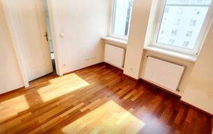 Anlage Wohnung Zwischen Wiener Klassik und Naschmarkt Vibes - Ihr Zuhause mit Charme! Hofseitiger Balkon + Ruhiges Schlafzimmer! HIP und TRENDY die Gegend - Magisch schön das Altbauhaus - Ein MUST HAVE die Wohnung! 1050 Wien Anlage Wohnung Zwischen Wiener Klassik und Naschmarkt Vibes - Ihr Zuhause mit Charme! Hofseitiger Balkon + Ruhiges Schlafzimmer! HIP und TRENDY die Gegend - Magisch schön das Altbauhaus - Ein MUST HAVE die Wohnung! 1050 Wien