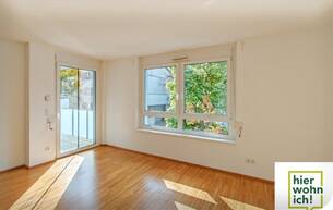Wohnen Wohnung Absolut Traumhaft: Superhelle 2-Zimmer-Südwohnung Nähe Bahnhof Liesing 1230 Wien Wohnen Wohnung Absolut Traumhaft: Superhelle 2-Zimmer-Südwohnung Nähe Bahnhof Liesing 1230 Wien