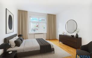 Anlage Wohnung PROVISIONSFREI - Modernes Wohnen in zentraler Lage - direkt bei U-Bahn Station 1030 Wien Anlage Wohnung PROVISIONSFREI - Modernes Wohnen in zentraler Lage - direkt bei U-Bahn Station 1030 Wien