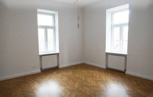 Wohnen Wohnung Sanierte helle Altbauwohnung - nähe U4 Hütteldorferstraße 1140 Wien Wohnen Wohnung Sanierte helle Altbauwohnung - nähe U4 Hütteldorferstraße 1140 Wien