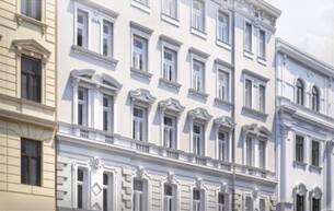 Anlage Wohnung Stilvoller Altbau trifft modernen Luxus – Exklusives Wohnen im Servitenviertel 1090 Wien Anlage Wohnung Stilvoller Altbau trifft modernen Luxus – Exklusives Wohnen im Servitenviertel 1090 Wien