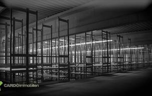 Gewerbe Lager Vielseitige Gewerbefläche in Seyring, 1.000-8500m² Nutzfläche auf 3 Ebene mit große Parkplatz 2201 Seyring Gewerbe Lager Vielseitige Gewerbefläche in Seyring, 1.000-8500m² Nutzfläche auf 3 Ebene mit große Parkplatz 2201 Seyring