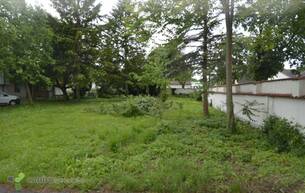 Wohnen Häuser Erstbezug, Frisch sanierte Stockhaus mit Pool in Grünlage, ruhigen Nebenstraße 2601 Sollenau