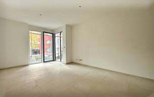 Wohnen Wohnung ERSTBEZUG in modernen NEUBAU mit FREIFLÄCHEN! 1100 Wien