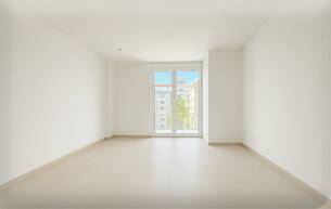 Wohnen Wohnung ERSTBEZUG in modernen NEUBAU mit FREIFLÄCHEN! 1100 Wien